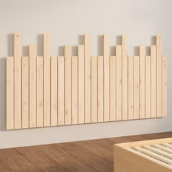 VidaXL 824798 headboard/footboard - Additional view 4