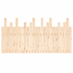VidaXL 824798 headboard/footboard - Additional view 5