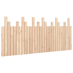 VidaXL 824813 headboard/footboard
