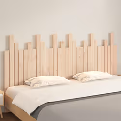 VidaXL 824813 headboard/footboard
