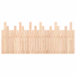 VidaXL 824813 headboard/footboard - Additional view 5