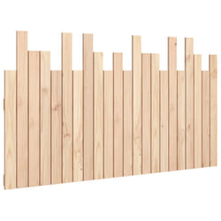 VidaXL 824818 headboard/footboard