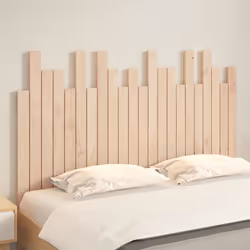 VidaXL 824818 headboard/footboard