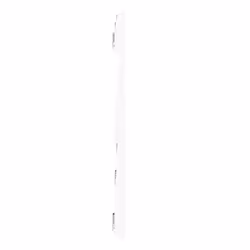 VidaXL 824829 headboard/footboard White - Additional view 5