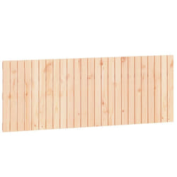 VidaXL 824848 headboard/footboard