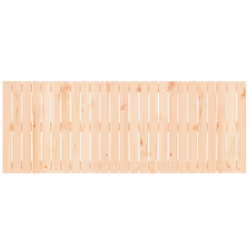 VidaXL 824848 headboard/footboard - Additional view 4