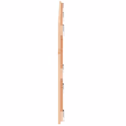 VidaXL 824848 headboard/footboard - Additional view 5