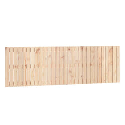 VidaXL 824863 headboard/footboard