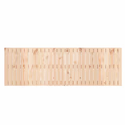 VidaXL 824863 headboard/footboard - Additional view 4