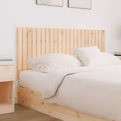 VidaXL 824868 headboard/footboard