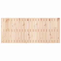 VidaXL 824868 headboard/footboard - Additional view 4