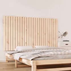 VidaXL 824898 headboard/footboard - Additional view 2