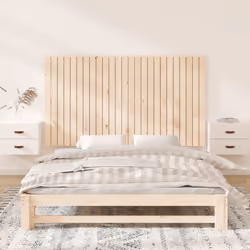 VidaXL 824898 headboard/footboard - Additional view 3