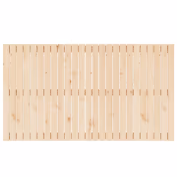 VidaXL 824898 headboard/footboard - Additional view 4