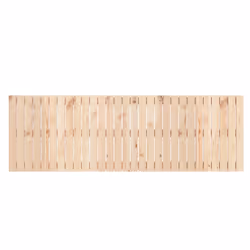 VidaXL 824913 headboard/footboard - Additional view 4