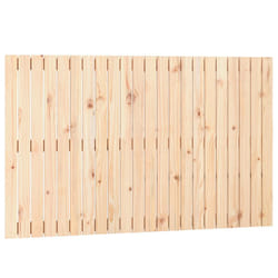 VidaXL 824918 headboard/footboard