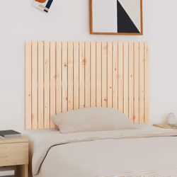 VidaXL 824918 headboard/footboard