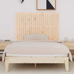 VidaXL 824918 headboard/footboard