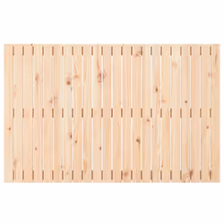 VidaXL 824918 headboard/footboard - Additional view 4