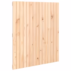 VidaXL 824933, Pinewood, 955 mm, 110 cm, 30 mm