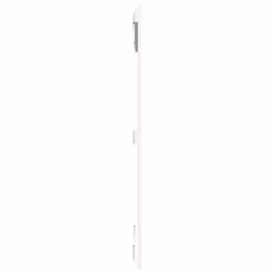 VidaXL 824934 headboard/footboard White - Additional view 5