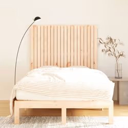 VidaXL 824938 headboard/footboard