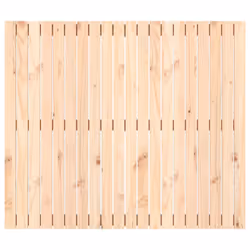 VidaXL 824938 headboard/footboard - Additional view 4