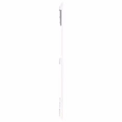 VidaXL 824939 headboard/footboard White - Additional view 5