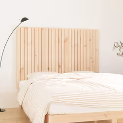 VidaXL 824948 headboard/footboard