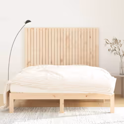 VidaXL 824948 headboard/footboard