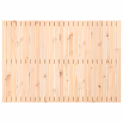 VidaXL 824948 headboard/footboard - Additional view 4