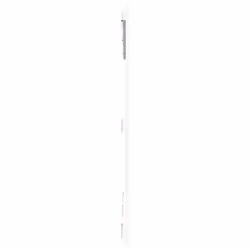 VidaXL 824959 headboard/footboard White - Additional view 5