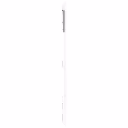 VidaXL 824964 headboard/footboard White - Additional view 5