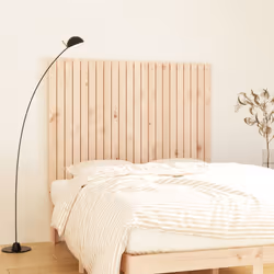 VidaXL 824968 headboard/footboard