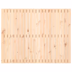 VidaXL 824968 headboard/footboard - Additional view 4