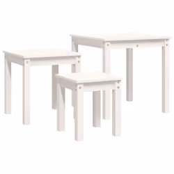 VidaXL 824974 coffee/side/end table - Additional view 6