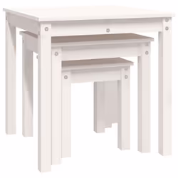 VidaXL 824974 coffee/side/end table - Additional view 7