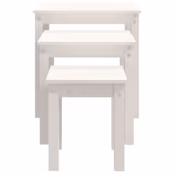 VidaXL 824974 coffee/side/end table - Additional view 8