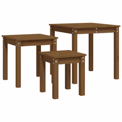 VidaXL 824976 coffee/side/end table - Additional view 6