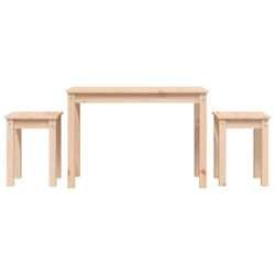 VidaXL 824978 coffee/side/end table