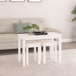 VidaXL 824979 coffee/side/end table