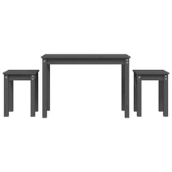 VidaXL 824980 coffee/side/end table