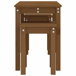 VidaXL 824981 coffee/side/end table - Additional view 7