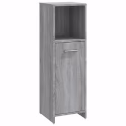 VidaXL 3154404 bathroom furniture set - Additional view 8