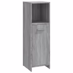 VidaXL 3154407 bathroom furniture set - Additional view 8