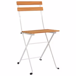 VidaXL 319972 outdoor furniture set - Additional view 4