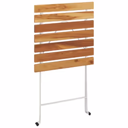 VidaXL 319972 outdoor furniture set - Additional view 5