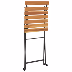 VidaXL 319977 outdoor furniture set - Additional view 5