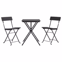 VidaXL 319989 outdoor furniture set