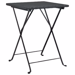 VidaXL 319989 outdoor furniture set - Additional view 5